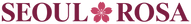 Seoul Rosa